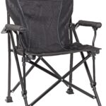 Sedia Raptor 3D Brunner RAPTOR