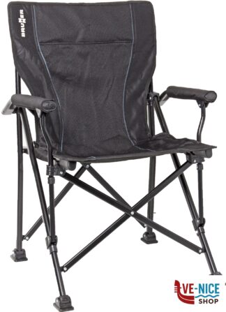 Sedia Raptor 3D Brunner RAPTOR