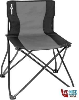 Sedia Action Equiframe Brunner EQUIFRAME