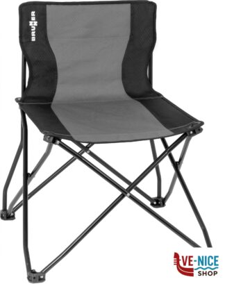 Sedia Action Equiframe Brunner EQUIFRAME