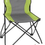 Sedia Action Equiframe Brunner EQUIFRAME