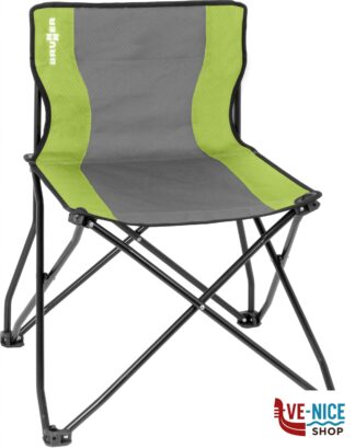 Sedia Action Equiframe Brunner EQUIFRAME