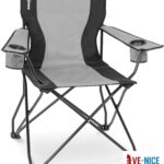 Sedia Armchair Equiframe Brunner EQUIFRAME