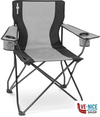 Sedia Armchair Equiframe Brunner EQUIFRAME