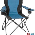 Sedia Armchair Equiframe Brunner EQUIFRAME