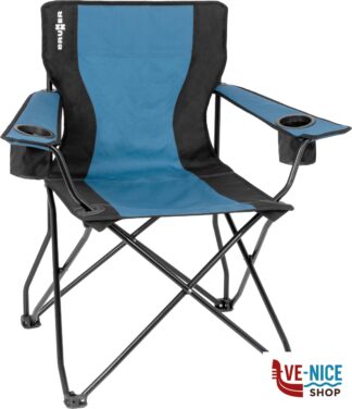 Sedia Armchair Equiframe Brunner EQUIFRAME