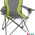 Sedia Armchair Equiframe Brunner EQUIFRAME