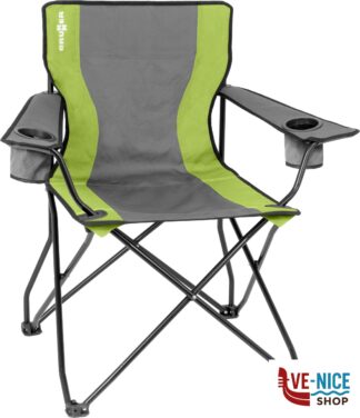 Sedia Armchair Equiframe Brunner EQUIFRAME