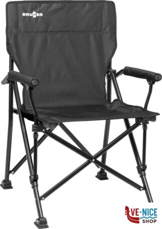 Sedia Cruiser Brunner RAPTOR