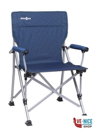 Sedia Cruiser Brunner RAPTOR