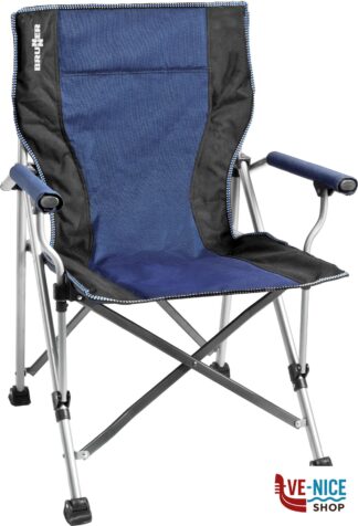 Sedia Raptor Classic Brunner RAPTOR