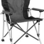 Sedia Raptor Classic Brunner RAPTOR