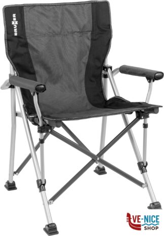 Sedia Raptor Classic Brunner RAPTOR