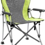 Sedia Raptor Classic Brunner RAPTOR