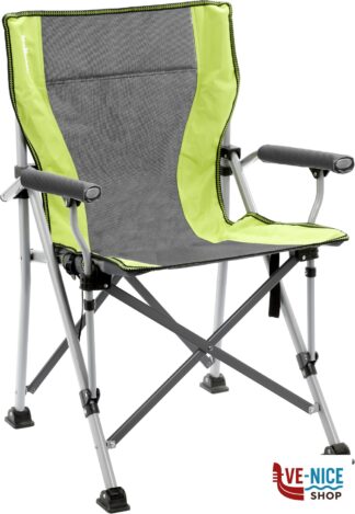 Sedia Raptor Classic Brunner RAPTOR