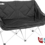 Divanetto Action Sofa Brunner DIVANI PIEGHEVOLI