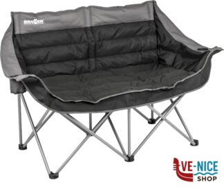 Divanetto Action Repose Brunner DIVANI PIEGHEVOLI