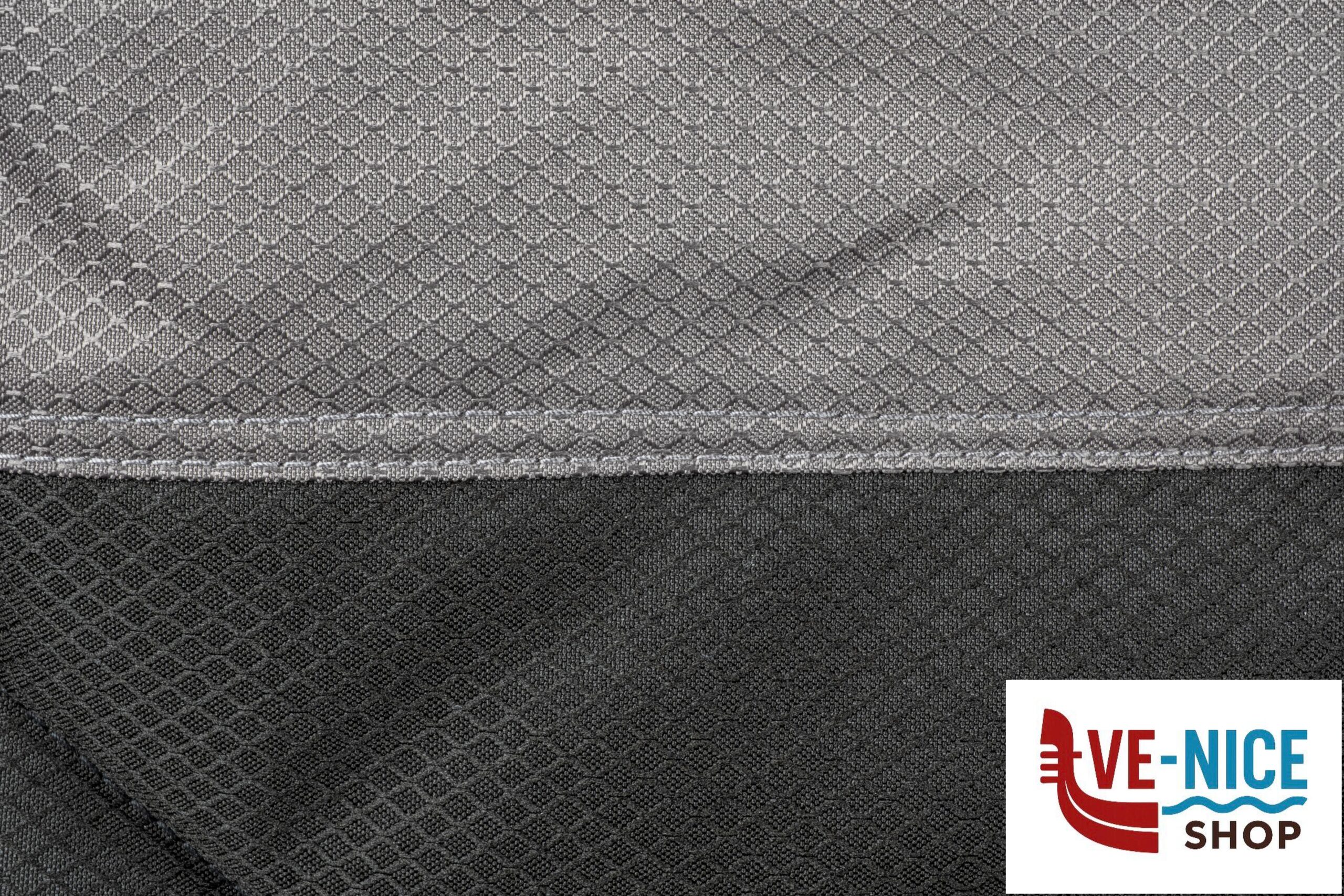 Divanetto Action Repose Brunner DIVANI PIEGHEVOLI - immagine 4