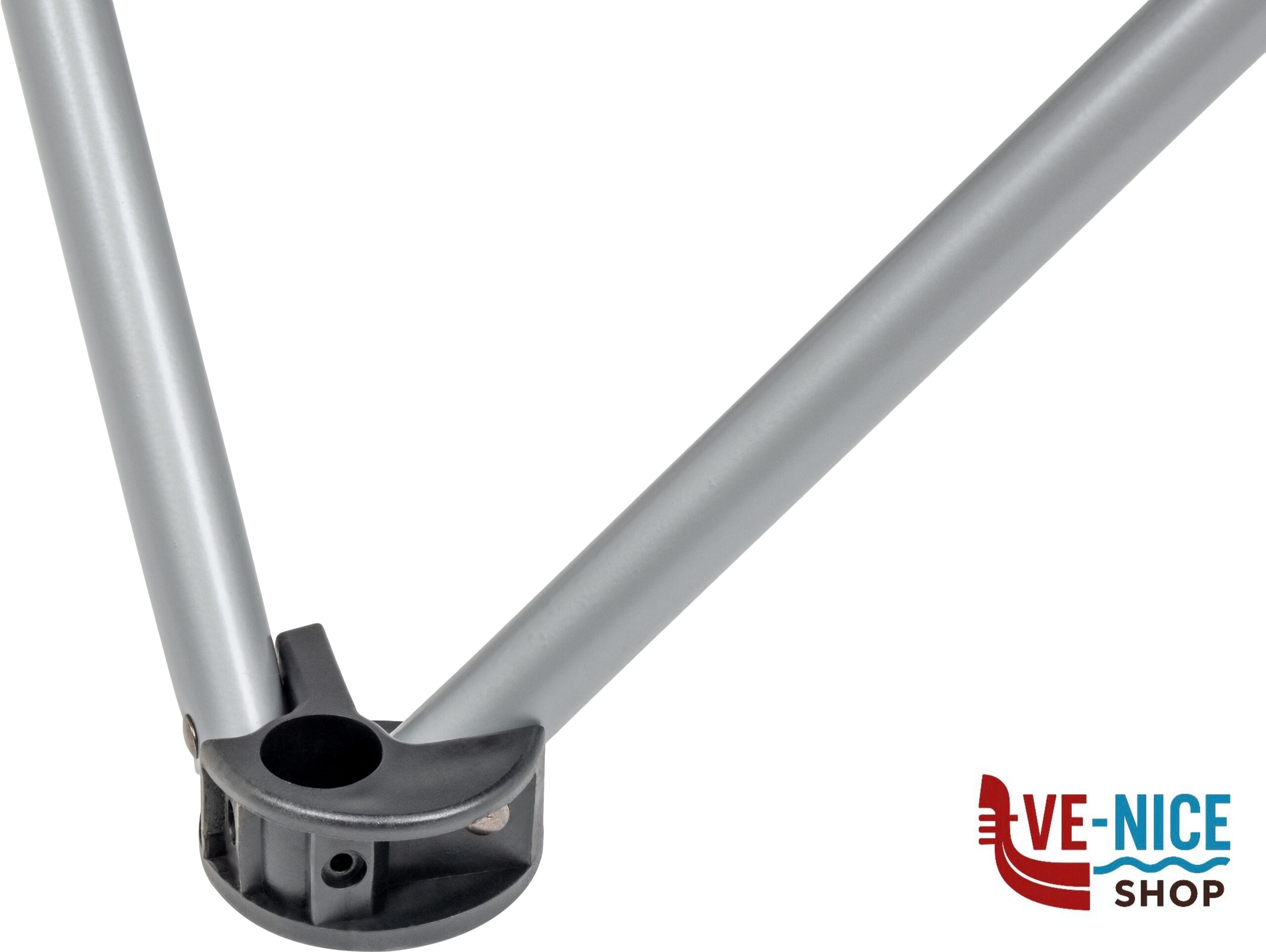 Divanetto Action Repose Brunner DIVANI PIEGHEVOLI - immagine 6