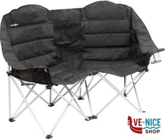 Divanetto Action Sofa Brunner DIVANI PIEGHEVOLI