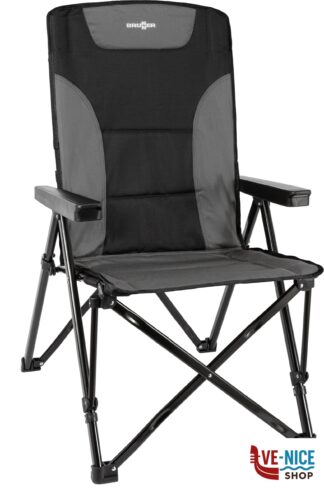 Sedia Raptor Recliner Brunner RAPTOR