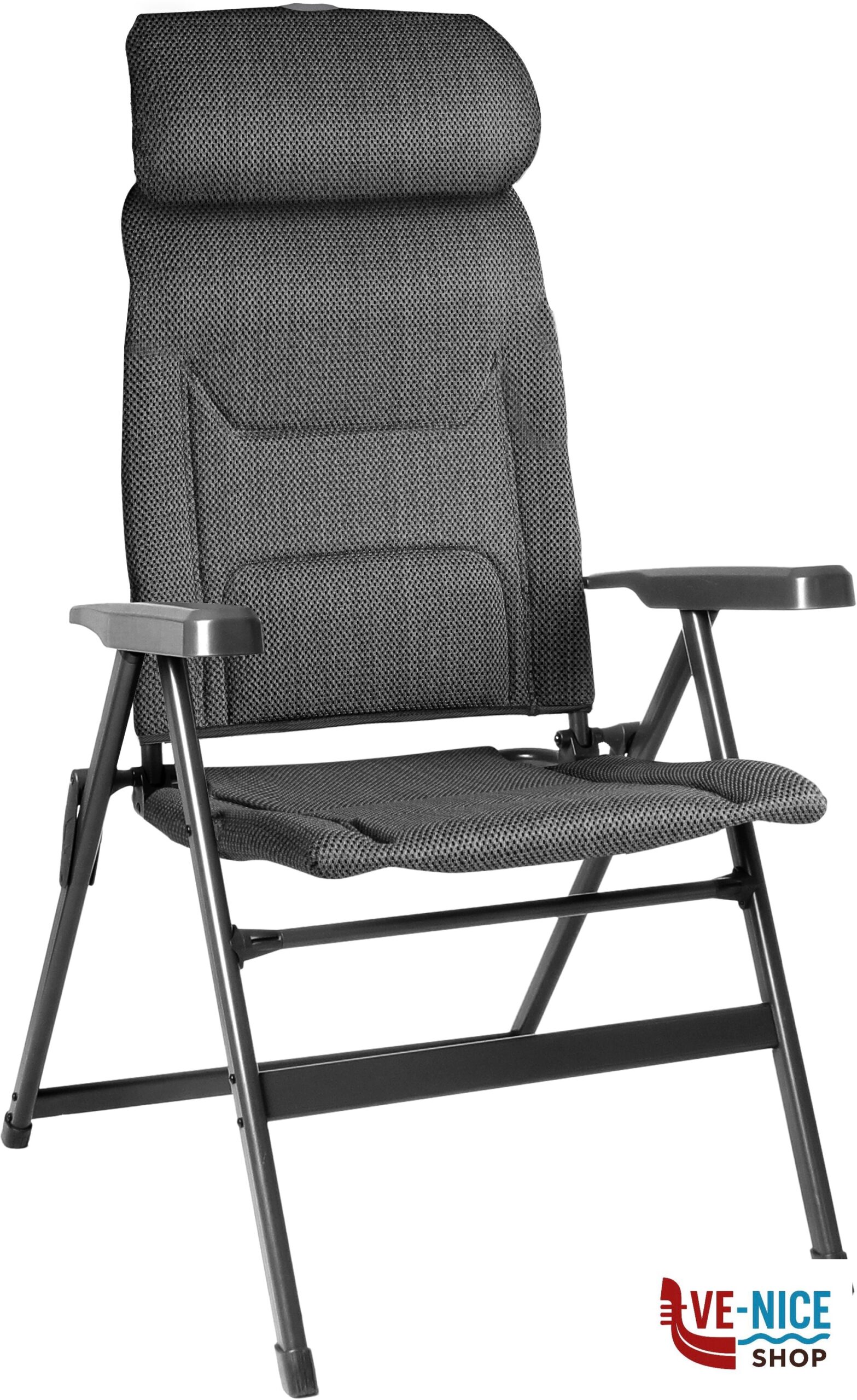 Sedia Aravel Vitachic H2L MEDIUM Brunner ARAVEL VITACHIC