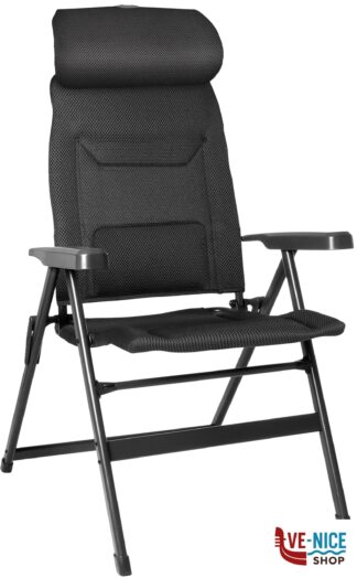 Sedia Aravel Vitachic H2L MEDIUM Brunner ARAVEL VITACHIC