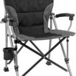 Sedia Raptor Compack Brunner RAPTOR