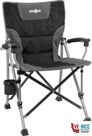 Sedia Raptor Compack Brunner RAPTOR