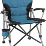 Sedia Raptor Compack Brunner RAPTOR