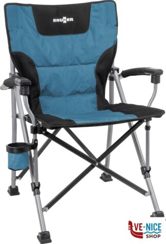 Sedia Raptor Compack Brunner RAPTOR