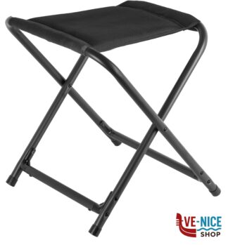 Sgabello Aravel XL Stool Brunner OPTIONAL