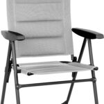 Sedia Skye RT 3D Brunner SKYE