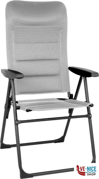 Sedia Skye RT 3D Brunner SKYE