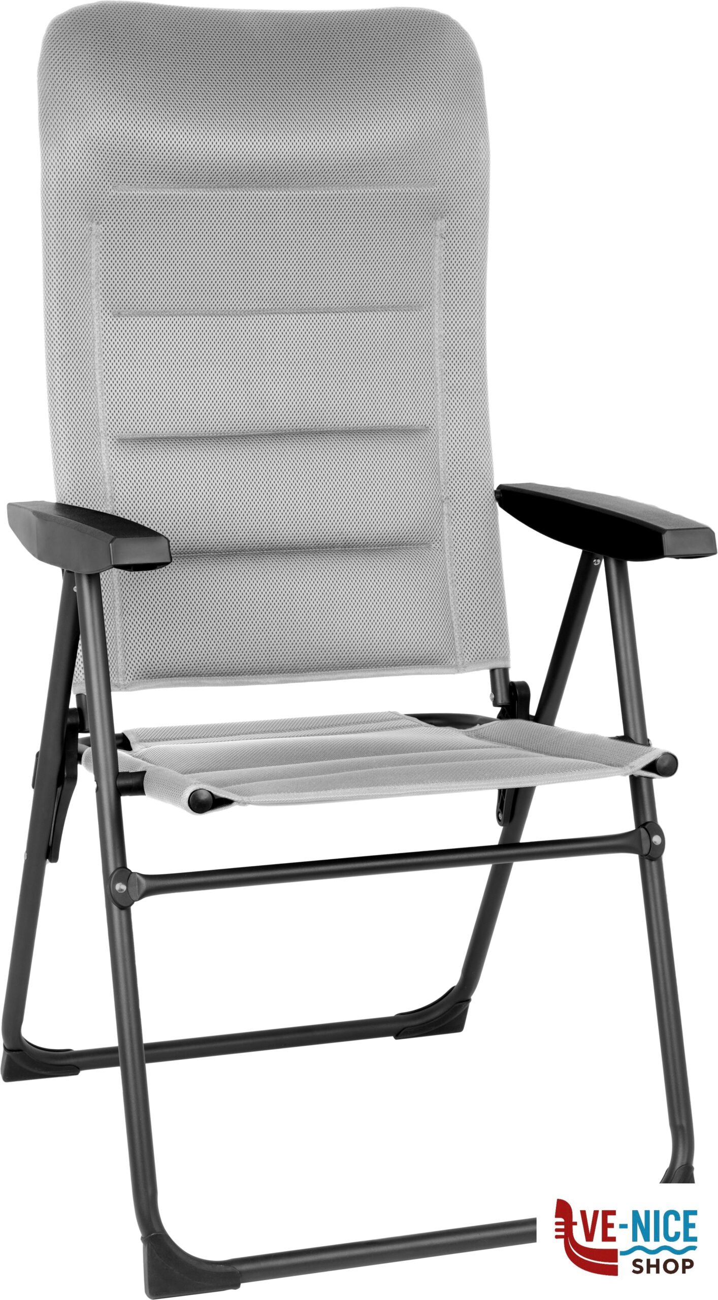 Sedia Skye RT 3D Brunner SKYE