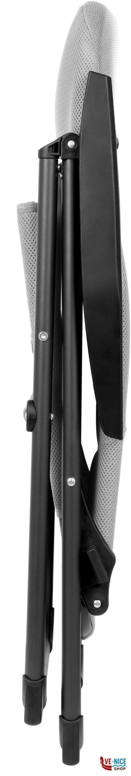 Sedia Skye RT 3D Brunner SKYE - immagine 3