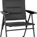 Sedia Skye RT 3D Brunner SKYE