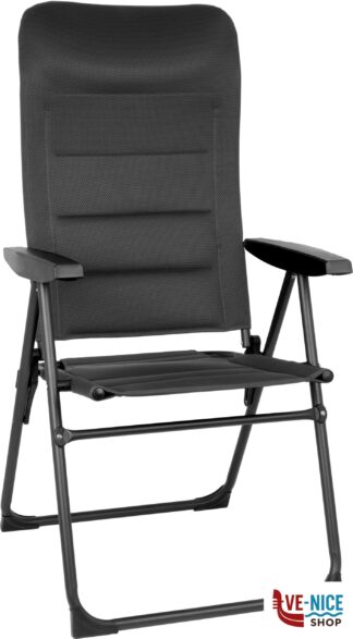 Sedia Skye RT 3D Brunner SKYE