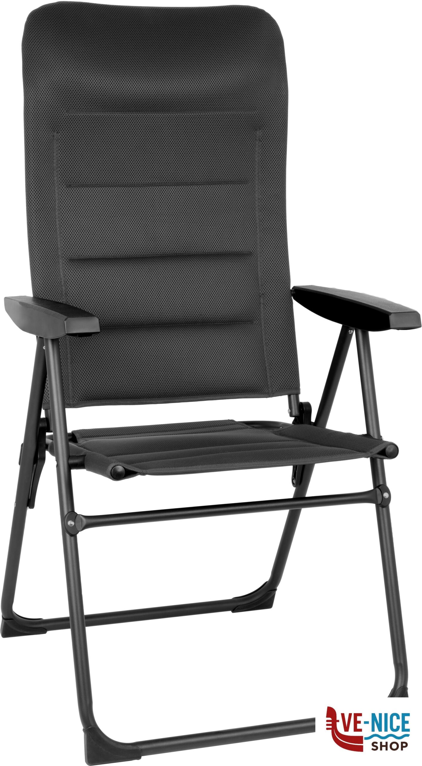 Sedia Skye RT 3D Brunner SKYE