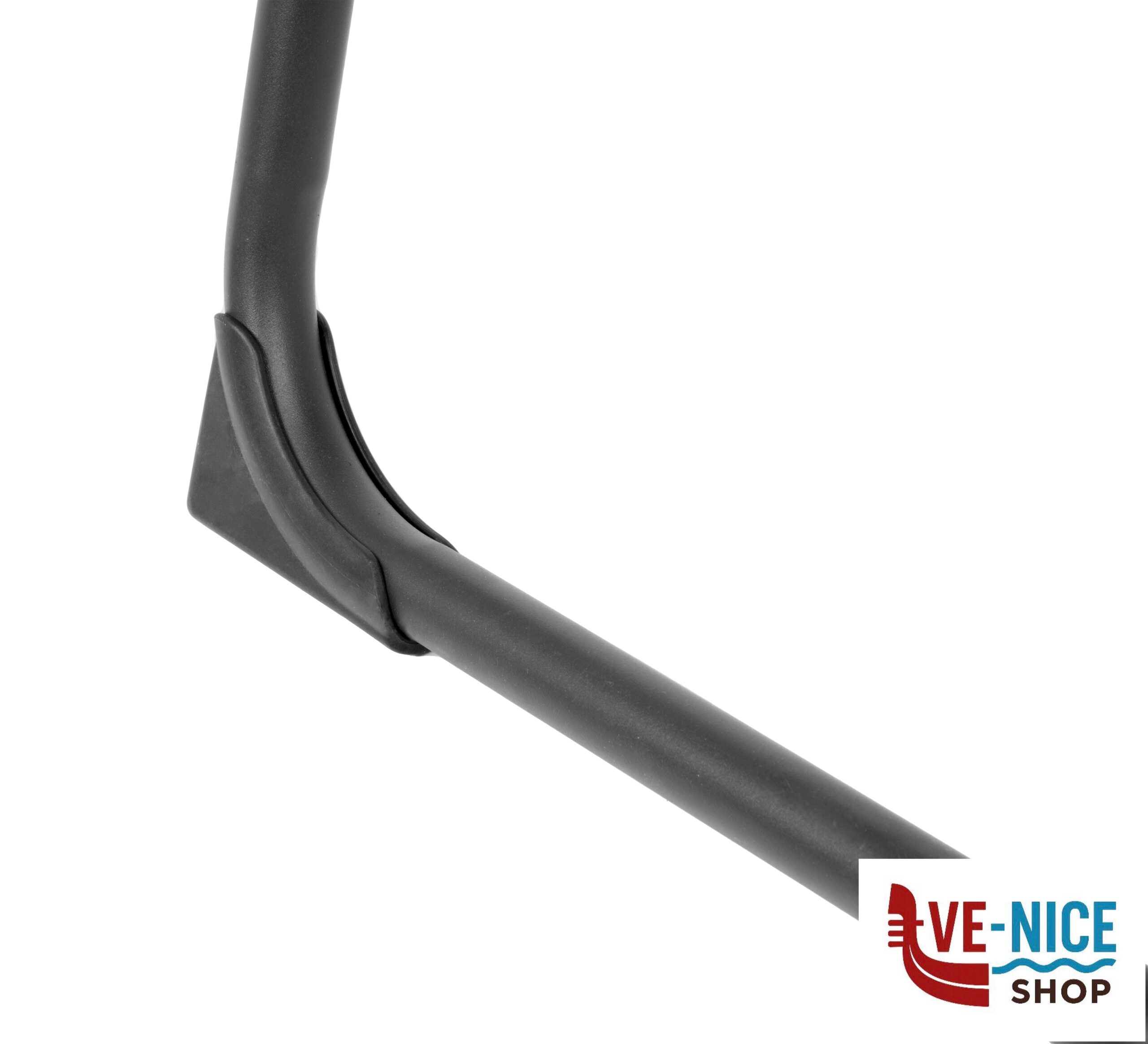 Sedia Skye RT 3D Brunner SKYE - immagine 10