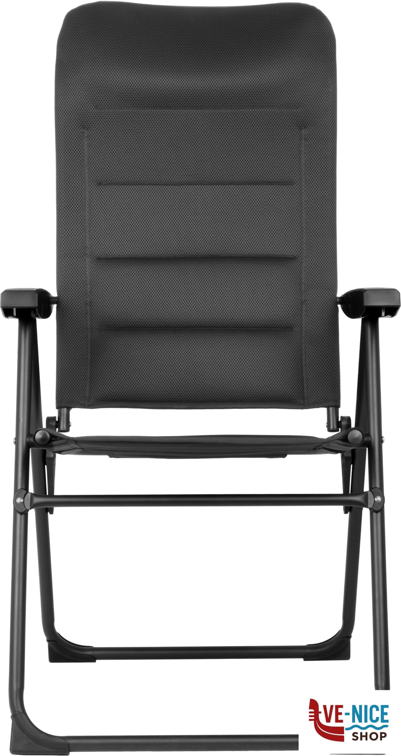 Sedia Skye RT 3D Brunner SKYE - immagine 2