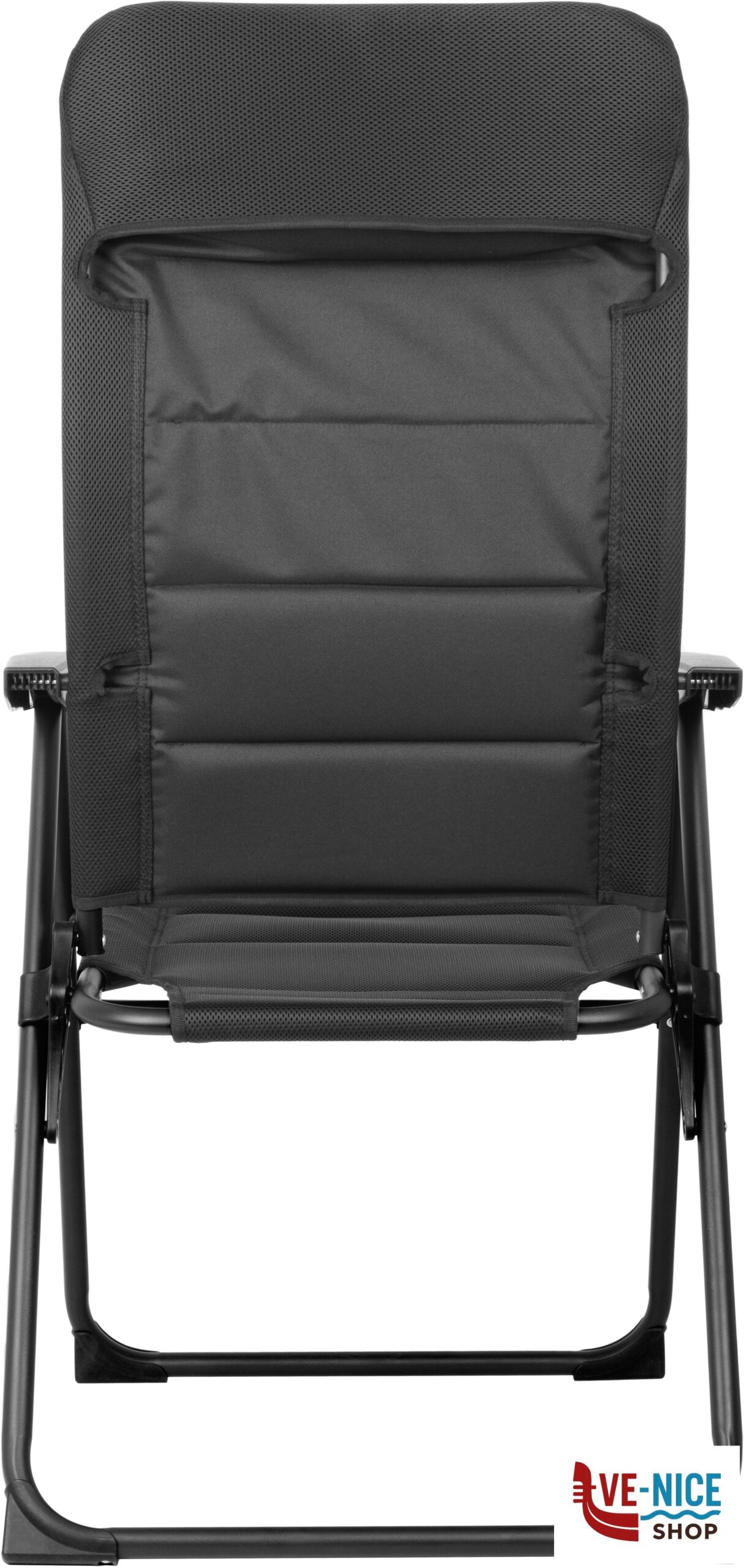 Sedia Skye RT 3D Brunner SKYE - immagine 3