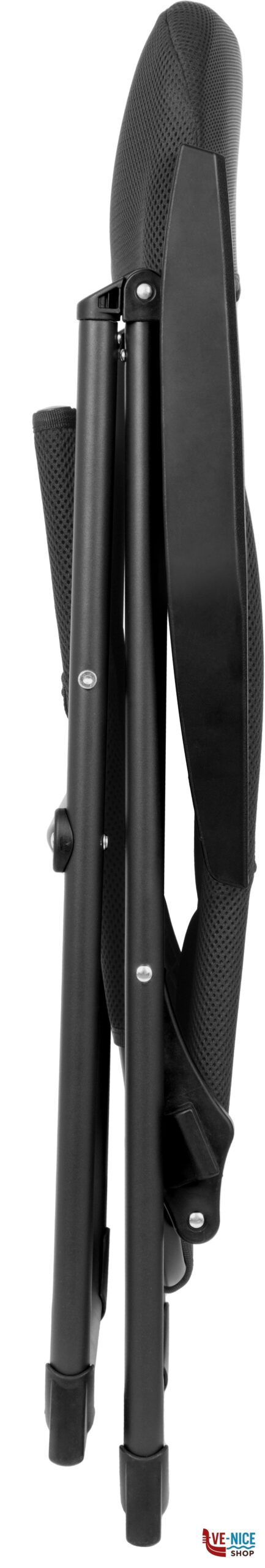 Sedia Skye RT 3D Brunner SKYE - immagine 4