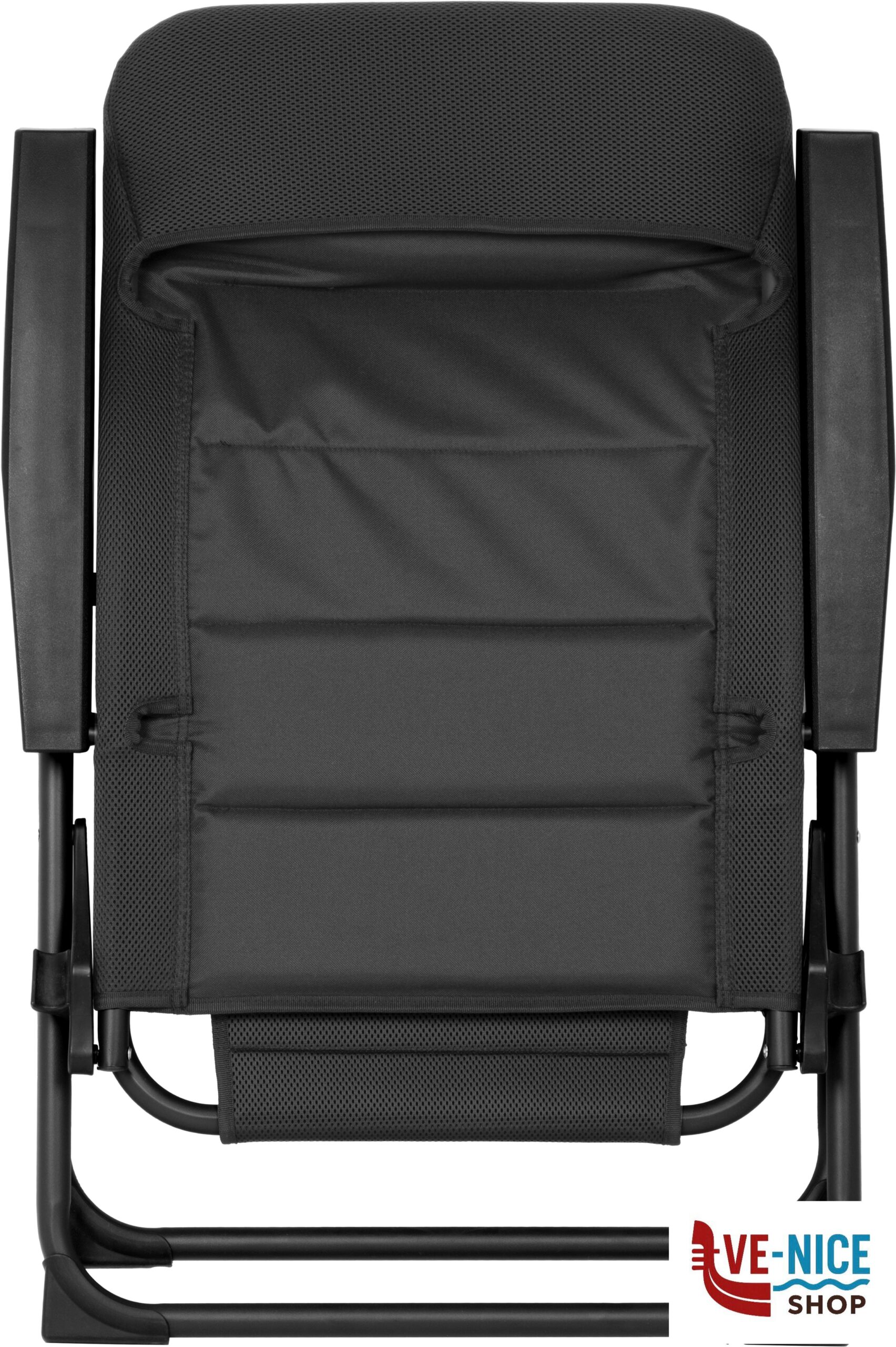 Sedia Skye RT 3D Brunner SKYE - immagine 5