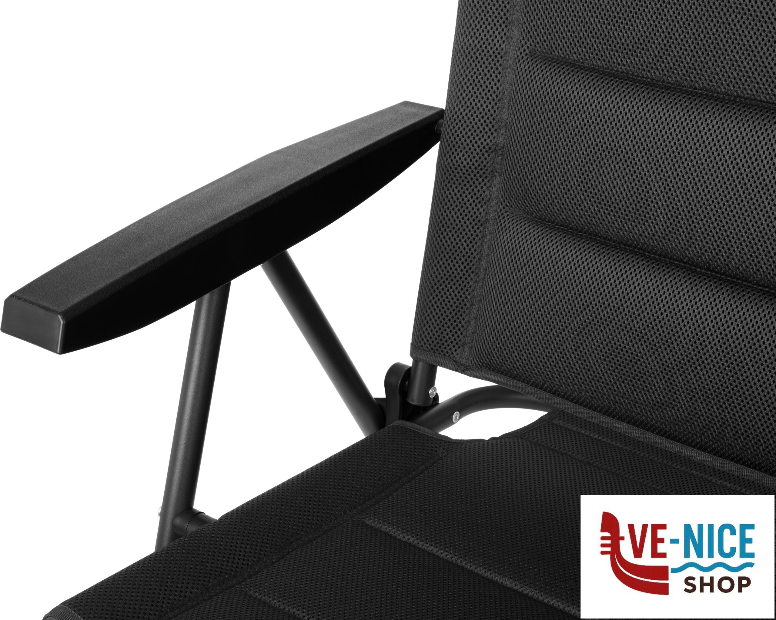 Sedia Skye RT 3D Brunner SKYE - immagine 8