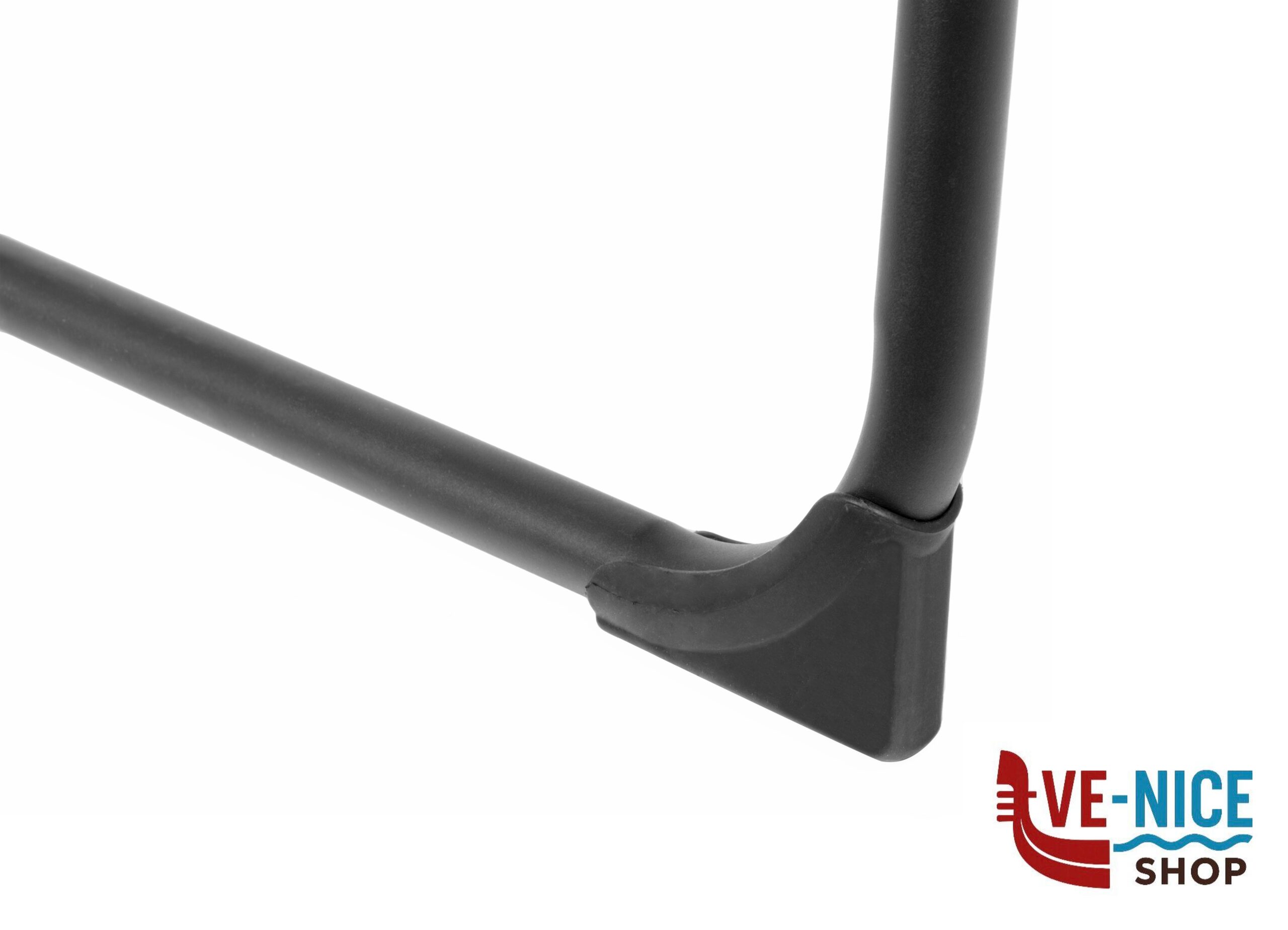 Sedia Skye RT 3D Brunner SKYE - immagine 9