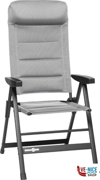 Sedia Skye 3D Brunner SKYE