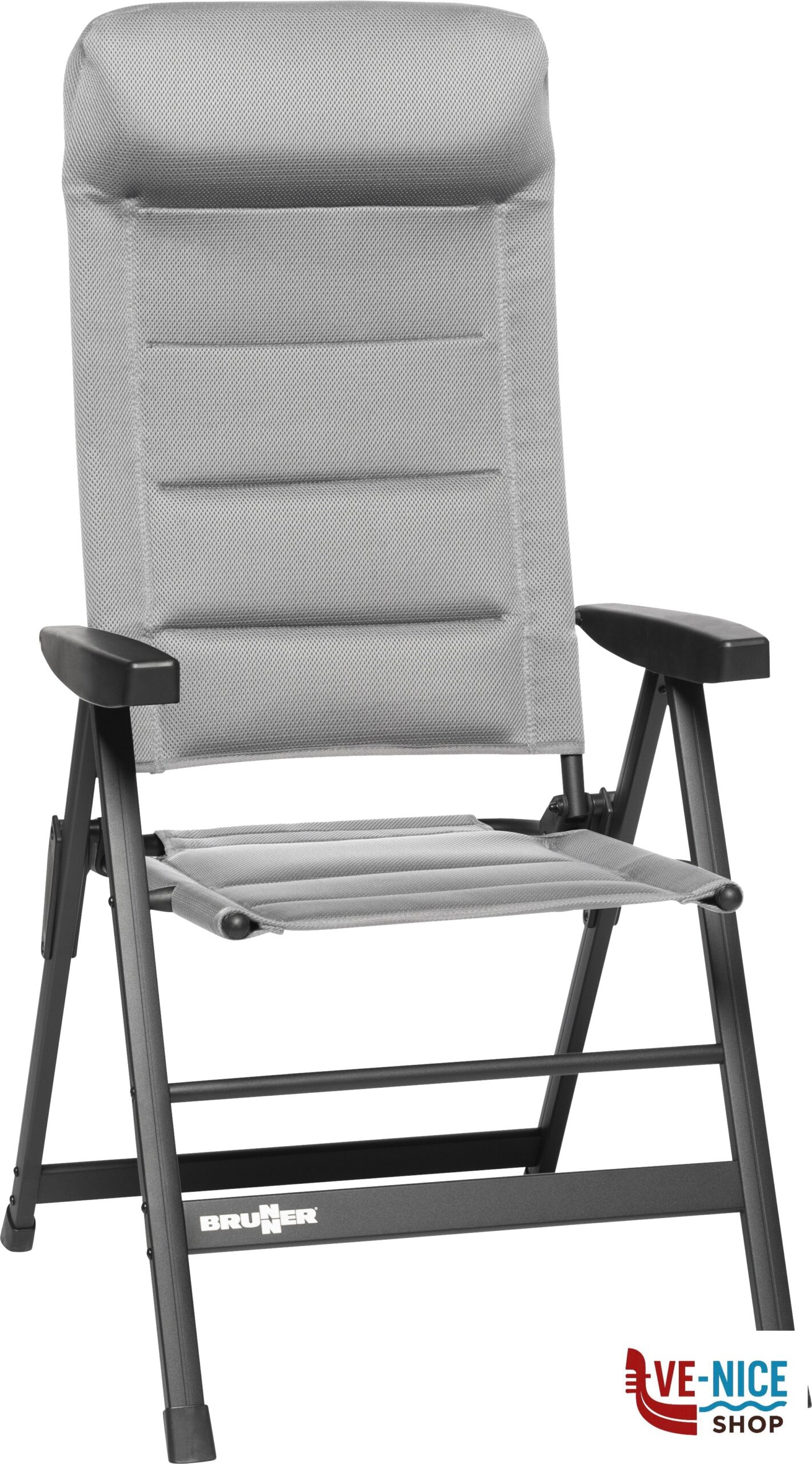 Sedia Skye 3D Brunner SKYE