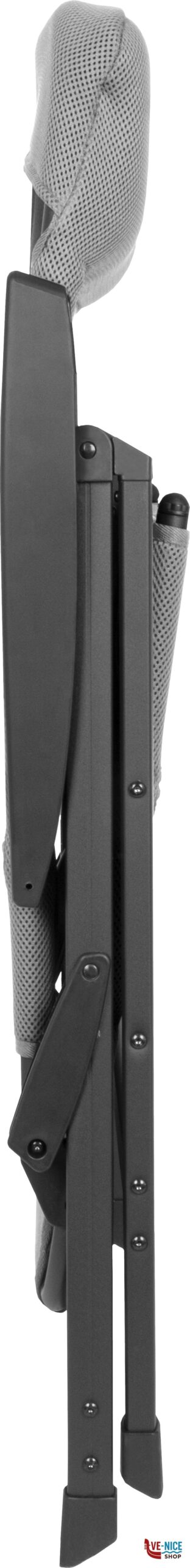 Sedia Skye 3D Brunner SKYE - immagine 2