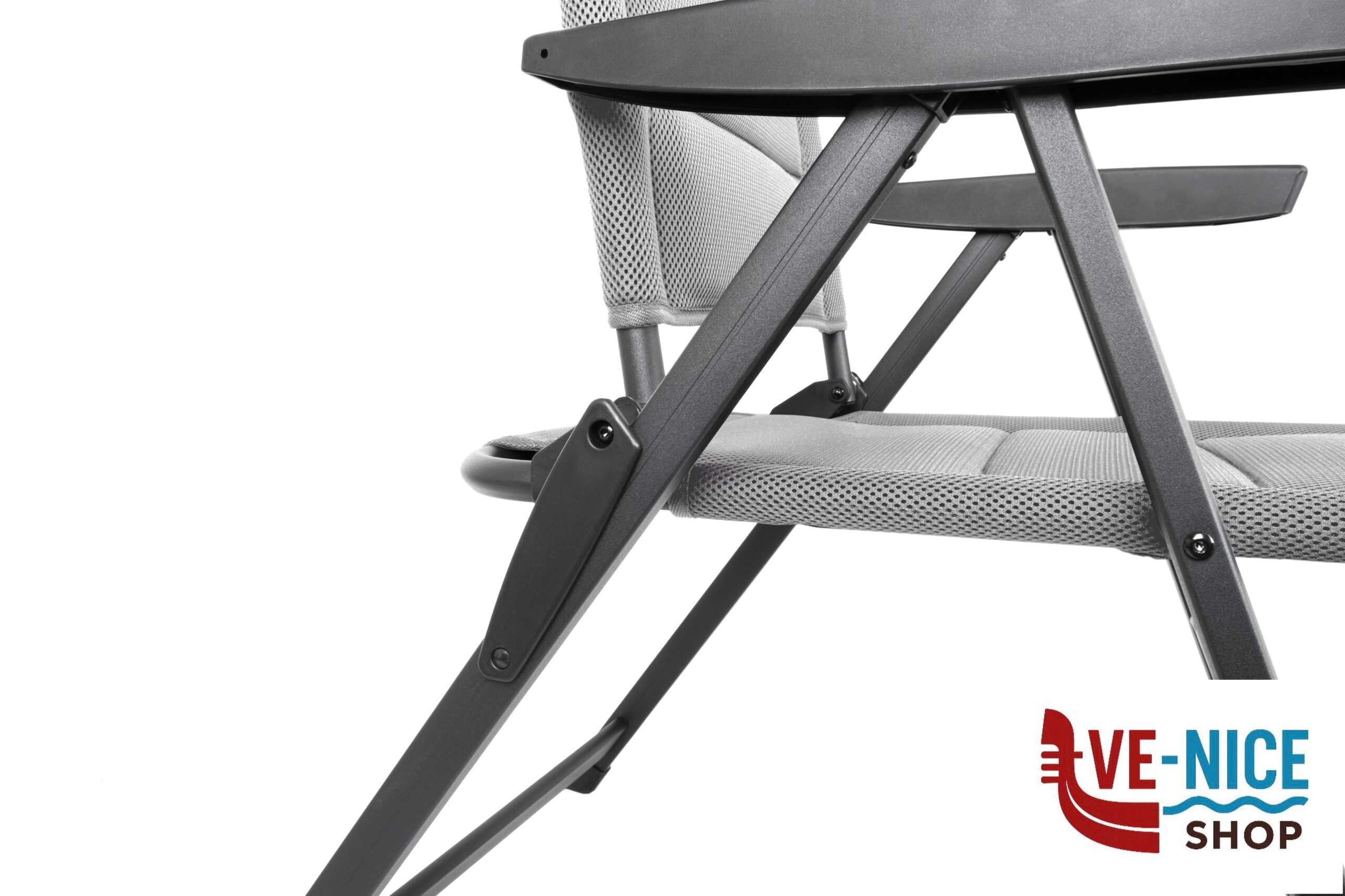 Sedia Skye 3D Brunner SKYE - immagine 4